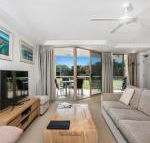 4 / 54 Lawson Street Byron Bay The Palms - Accommodation NSW