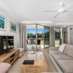 4 / 54 Lawson Street Byron Bay The Palms - Accommodation NSW 0