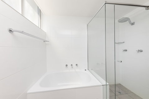 Ebbtide Unit 17 - Accommodation NSW 5