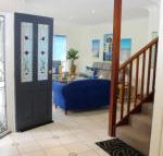 PACIFIC PALMS - Accommodation NSW