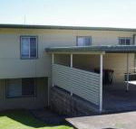 Apollo 1 9 Hodgson Street - Accommodation NSW