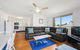 Bellhaven 1 17 Willow Street - thumb 4