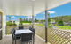 Bellhaven 1 17 Willow Street - thumb 1