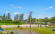 Bellhaven 1 17 Willow Street - thumb 3