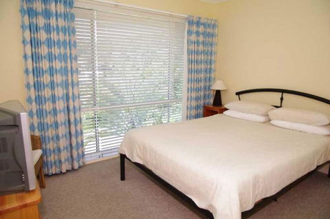 Breakers 1 13 East Street - Accommodation NSW 5