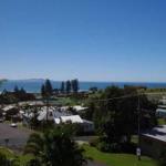 Breakers 1 13 East Street - Accommodation NSW 0