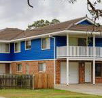 Bimbimbi 1 11 Willow Street - Accommodation NSW