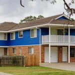 Bimbimbi 1 11 Willow Street - Accommodation NSW 0