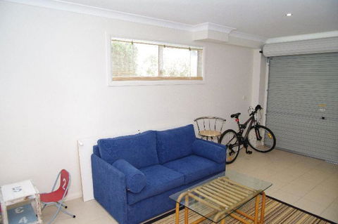 Beach Club 2 5 Gowing Street - Accommodation NSW 1
