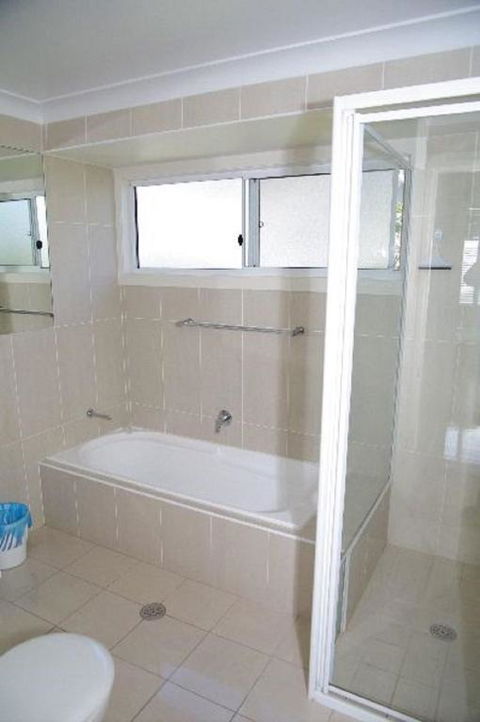 Beach Club 2 5 Gowing Street - Accommodation NSW 4