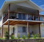 Beach Club 2 5 Gowing Street - Accommodation NSW