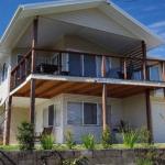 Beach Club 2 5 Gowing Street - Accommodation NSW 0