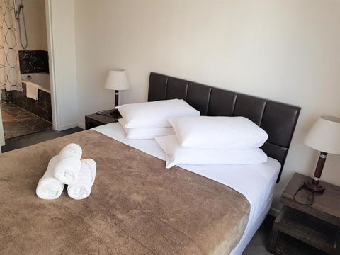Accommodation Sydney 38 Harbour Street Sydney - Accommodation NSW 6
