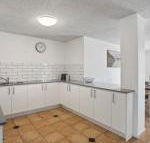 2 / 56 Lawson StreetatClarkes Beach - Accommodation NSW