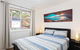 Sunrise Waters 2 / 63 Soldiers Point Road Stunning Waterfront Property - thumb 5