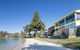 Sunrise Waters 2 / 63 Soldiers Point Road Stunning Waterfront Property - thumb 6