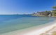 Sunrise Waters 2 / 63 Soldiers Point Road Stunning Waterfront Property - thumb 0
