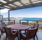 Beach House 7 26 One Mile Close air conditioned wifi foxtel linen - Accommodation NSW