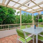 Fiesta Palms 6 Central Byron Bay - Accommodation NSW 0