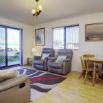 Seabreeze 6 Opposite Bowling Club - Accommodation NSW 0