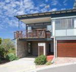 Beach View at One Mile 8 / 26 One Mile Close infinity complex pool  WIFI - Accommodation NSW