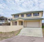 Ocean View Anna Bay 23 Ocean Avenue - Accommodation NSW