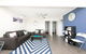 Villa Forster - thumb 1