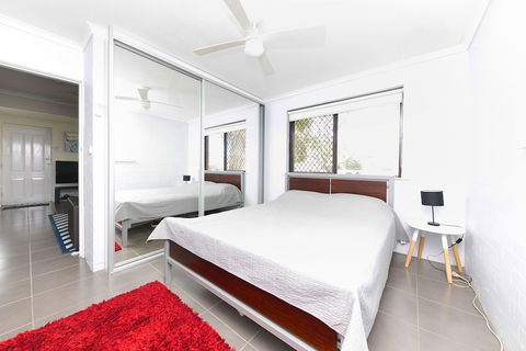 Villa Forster - Accommodation NSW 0