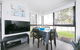 Villa Forster - thumb 4