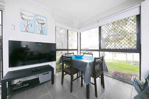 Villa Forster - Accommodation NSW 4