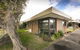 Villa Forster - thumb 5