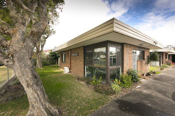 Villa Forster - Accommodation NSW 5