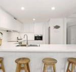 Eastpoint 4 - Accommodation NSW