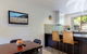 Aqua Apartment #2 - thumb 3