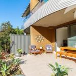 Boom 8 - Accommodation NSW 0