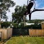 Gladstone ACT Accommodation NSW