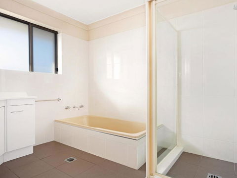 Boulevarde 2 Pebbly Beach - Accommodation NSW 4
