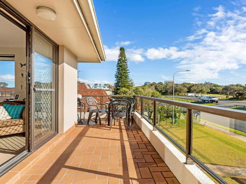 Boulevarde 2 Pebbly Beach - Accommodation NSW 5