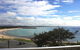Beachpoint 301 On The Beach! - thumb 6