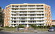 Beachpoint 301 On The Beach! - thumb 3