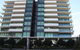 Strand Beachside 303 - thumb 2