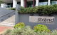 Strand Beachside 303 - thumb 4