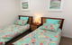 Strand Beachside 303 - thumb 6