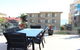 Strand Beachside 303 - thumb 3