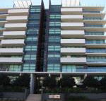 Strand Beachside 303 - Accommodation NSW
