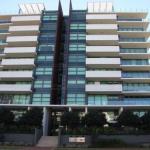 Strand Beachside 303 - Accommodation NSW 0