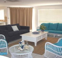 Coral Sands 2 Pebbly Beach - Accommodation NSW