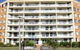 Beachpoint 403 On The Beach! - thumb 0