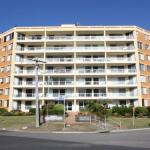 Beachpoint 403 On The Beach! - Accommodation NSW 0