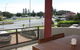Sandbar 103 Forster Main Beach - thumb 3
